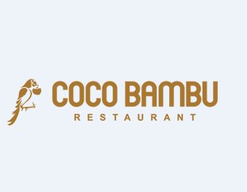 Image for Coco Bambu Restaurant with ID of: 2860355