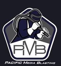 Image for Pacific Media Blasting with ID of: 2860372