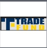 Image for Trade Fund with ID of: 2860472