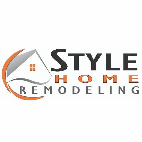 Image for Style Home Remodeling with ID of: 2860523