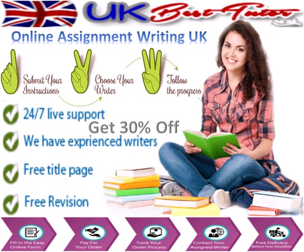 Image for Score Excellent Grades with Excellent Online Assignment Writing UK with ID of: 2860581