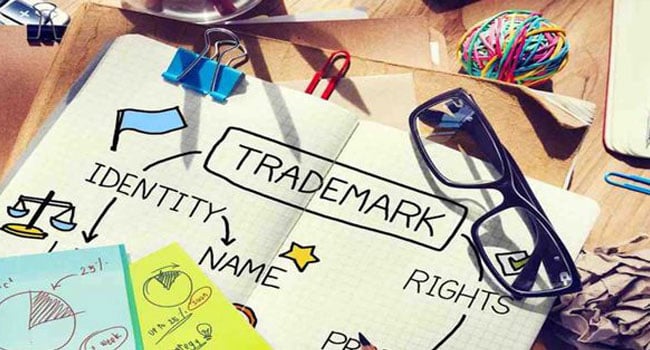 Image for Brand Name Registration in India with ID of: 2860655