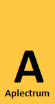 Image for Aplectrum Solutions Ltd with ID of: 2860658