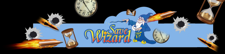 Image for Save Wizard with ID of: 2860714