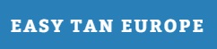 Image for Easy Tan Europe with ID of: 2860804