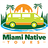 Image for Miami Native Tours with ID of: 2860867