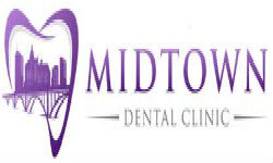 Image for Midtown Dental with ID of: 2860928