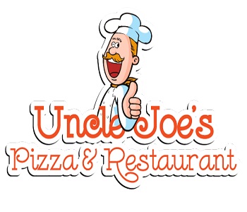Image for Pizza Near Me with ID of: 2860931