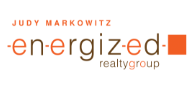 Image for Energized Realty Group with ID of: 2860936