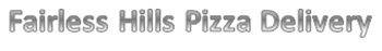 Image for Fairless Hills Pizza Delivery with ID of: 2860947