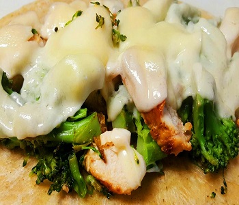 Image for Pizza Near Me with ID of: 2860969