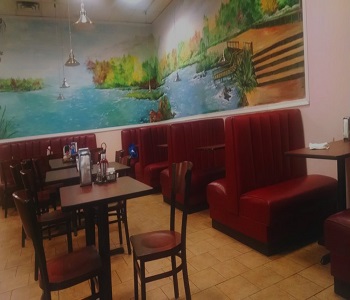 Image for Pizza Near Me with ID of: 2860970