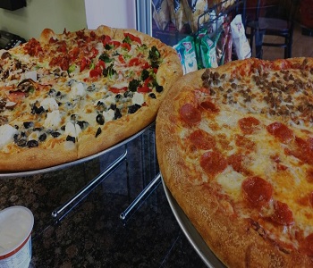 Image for Pizza Near Me with ID of: 2860971