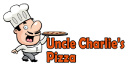 Image for Fairless Hills Pizza Delivery with ID of: 2860983