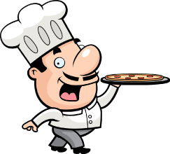 Image for Fairless Hills Pizza Delivery with ID of: 2860984