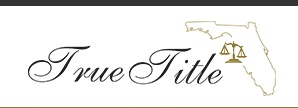 Image for True Title Fl with ID of: 2861060