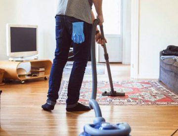 Image for Carpet Cleaning Brisbane with ID of: 2861073