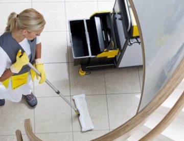 Image for Carpet Cleaning Brisbane with ID of: 2861081