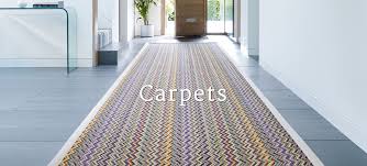 Image for Carpet Cleaning Brisbane with ID of: 2861088