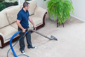 Image for Carpet Cleaning Brisbane with ID of: 2861096