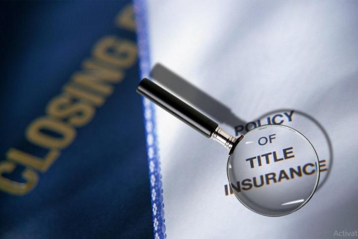 Image for True Title Fl with ID of: 2861121