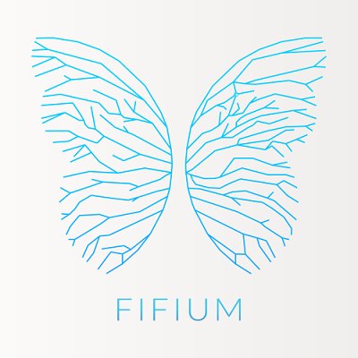 Image for FIFIUM | Mobile Application Development Agency with ID of: 2861142