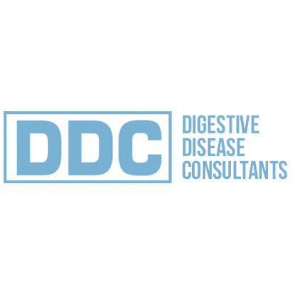 Image for Digestive Disease Consultants with ID of: 2861168