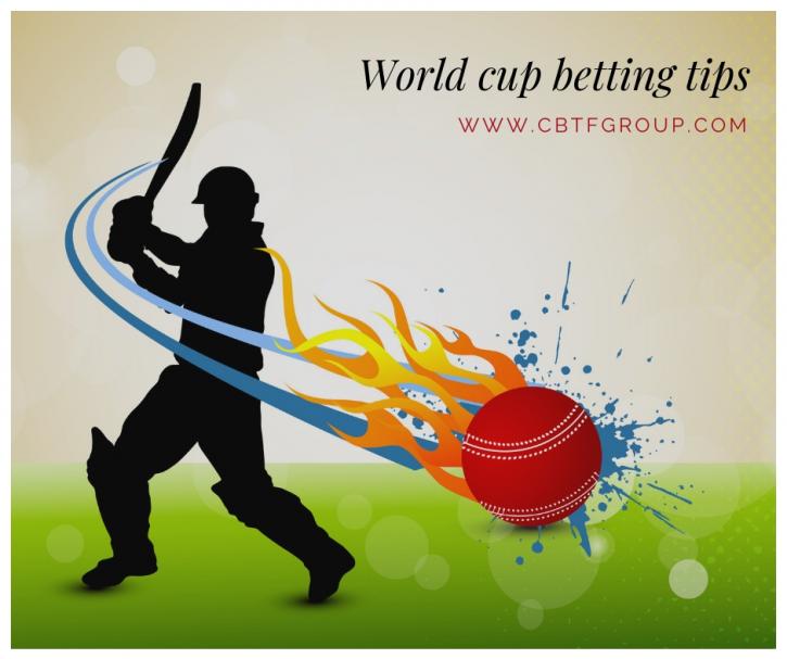 Image for Expert World Cup Betting Tips Online for Free - cbtfgroup with ID of: 2861220