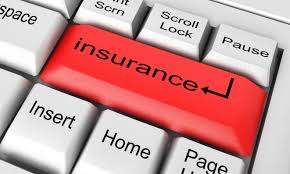 Image for Home Finance Test insurance with ID of: 2861264