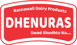 Image for Ratnawali Dairy Products LLP with ID of: 2861276