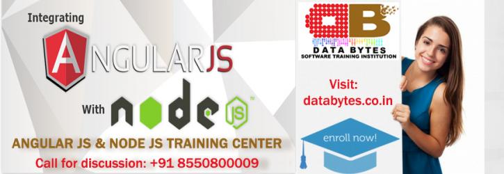 Image for Software Training and Certification Institutes in Bangalore with ID of: 2861340