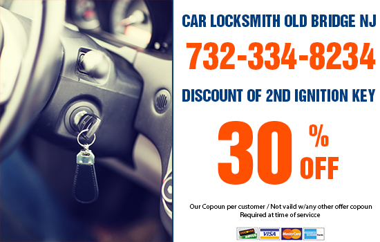 Image for Car Locksmith Old Bridge with ID of: 2861346
