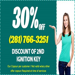 Image for locksmith with ID of: 2861352