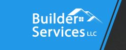 Image for Builder Services, LLC with ID of: 2861431