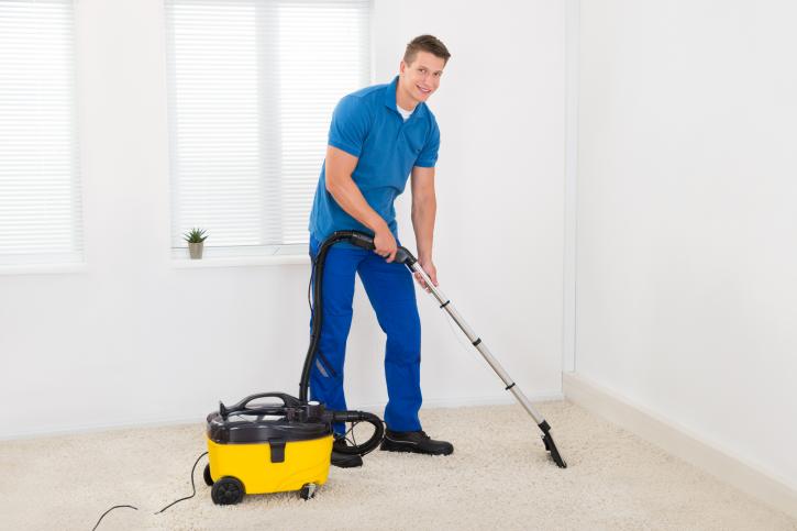 Image for Advanced Carpet & Tile Cleaning LLC with ID of: 2861522