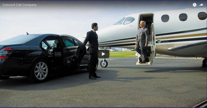 Image for Cab company in concord with ID of: 2861535