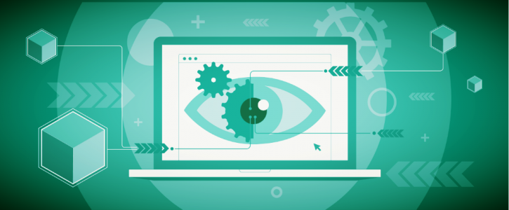 Image for How Real-Time Image Processing is Reshaping Industries with ID of: 2861592