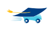 Image for StudyDriver with ID of: 2861602