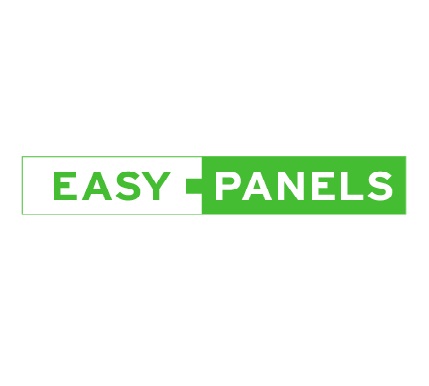 Image for Easy Panels with ID of: 2861645