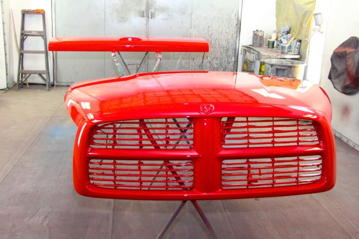 Image for Quality Auto Paint Fort Lauderdale with ID of: 2861704