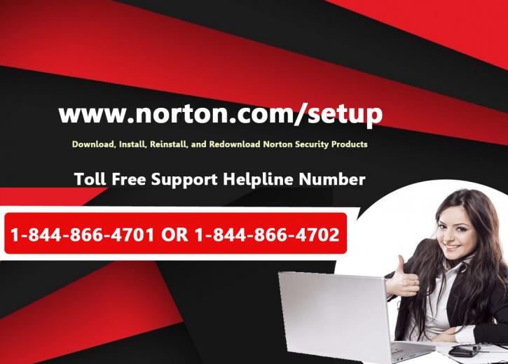 Image for Norton Support Help with ID of: 2861789