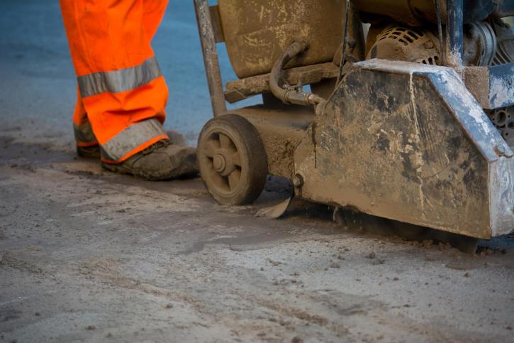 Image for Allied Asphalt with ID of: 2861810