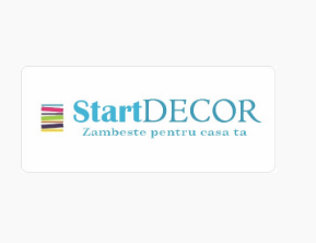 Image for Covoare dormitor with ID of: 2861811