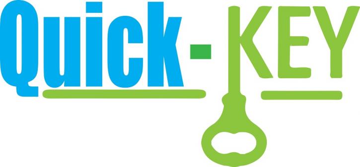 Image for Quick Keys Locksmith with ID of: 2861845