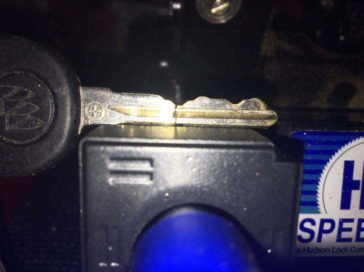 Image for Quick Keys Locksmith with ID of: 2861853