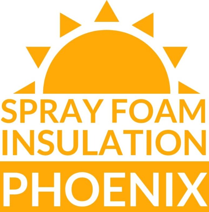 Image for Spray Foam Insulation Phoenix with ID of: 2861919