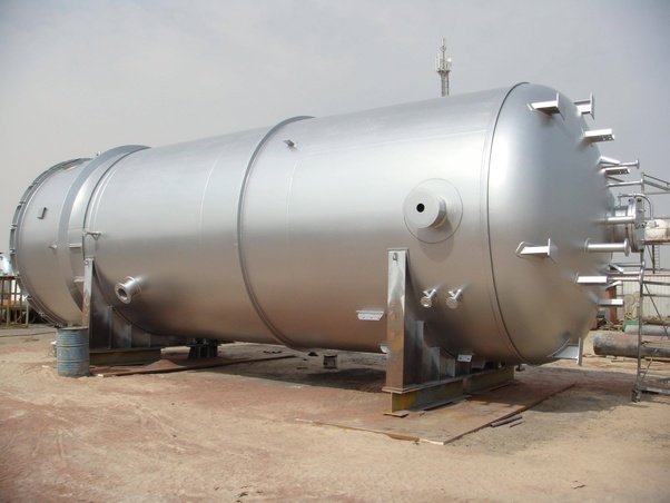 Image for Should I be Right About Pressure Vessel Market That Reach to 184.87 Billion USD by 2021 with ID of: 2861932