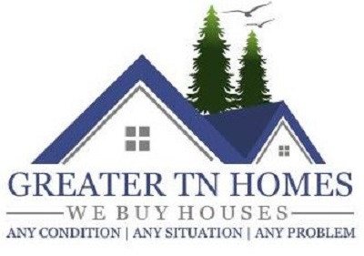 Image for Greater TN Homes with ID of: 2861967