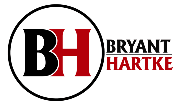 Image for Bryant Hartke Construction with ID of: 2861974