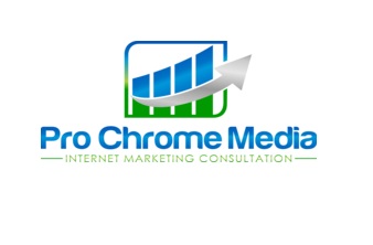 Image for Pro Chrome Media with ID of: 2861989